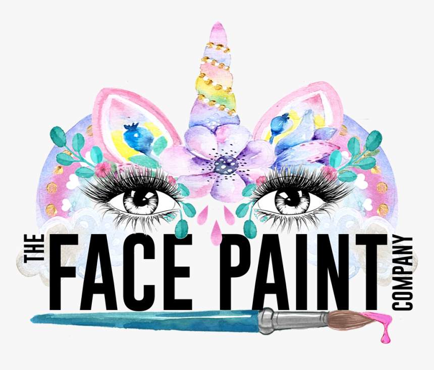 The Face Paint Company - Office 