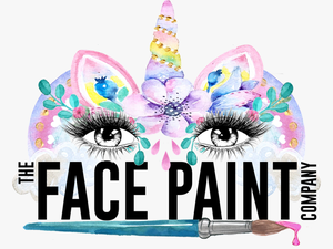 The Face Paint Company - Office Of Refugee Resettlement Logo