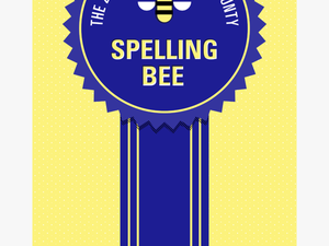 The 25th Annual Putnam County Spelling Bee - 25th Annual Putnam County Spelling Bee Logo