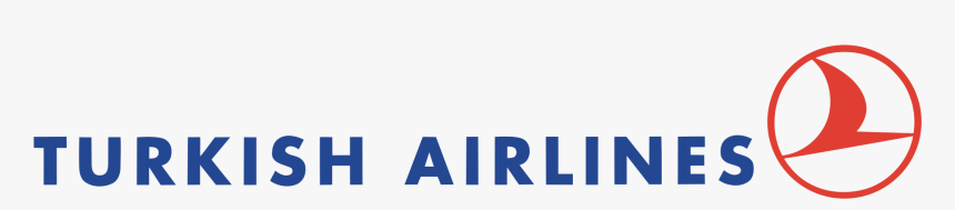 Turkish Air Lines Logo Png - Tur