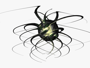 Transparent Efectos Png Photoscape - Beetle