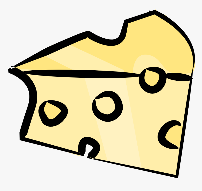 Cheese Clipart Suggestions For Cheese Download - Clip Art