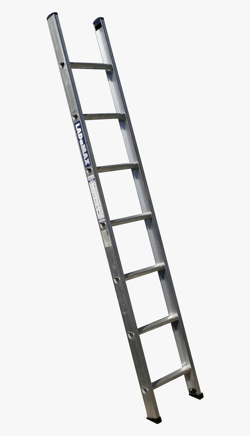 Ladder Png - 10 Feet Ladder Pric