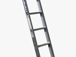 Ladder Png - 10 Feet Ladder Price