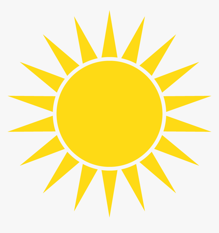 I Love Summer Sun Svg Cut File - 100 Satisfaction Guarantee Banner