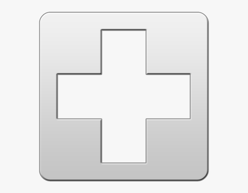 Medical Symbol Cross Clipart Ima