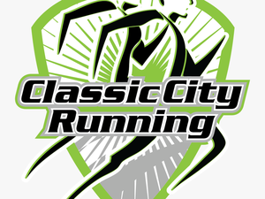 Classic City Running