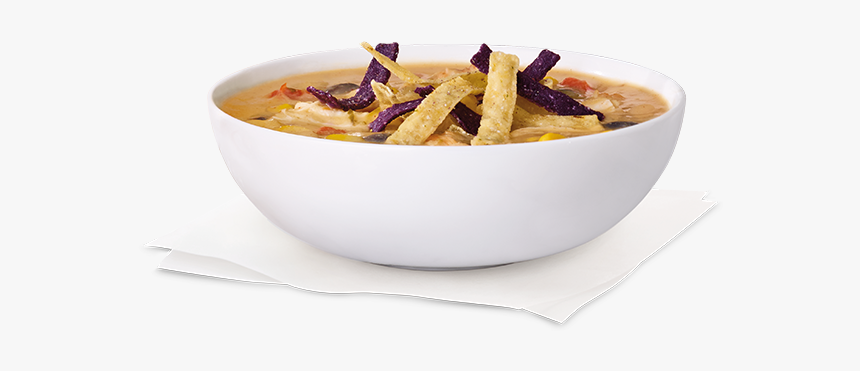 Bowl Of Soup Png Download Image 