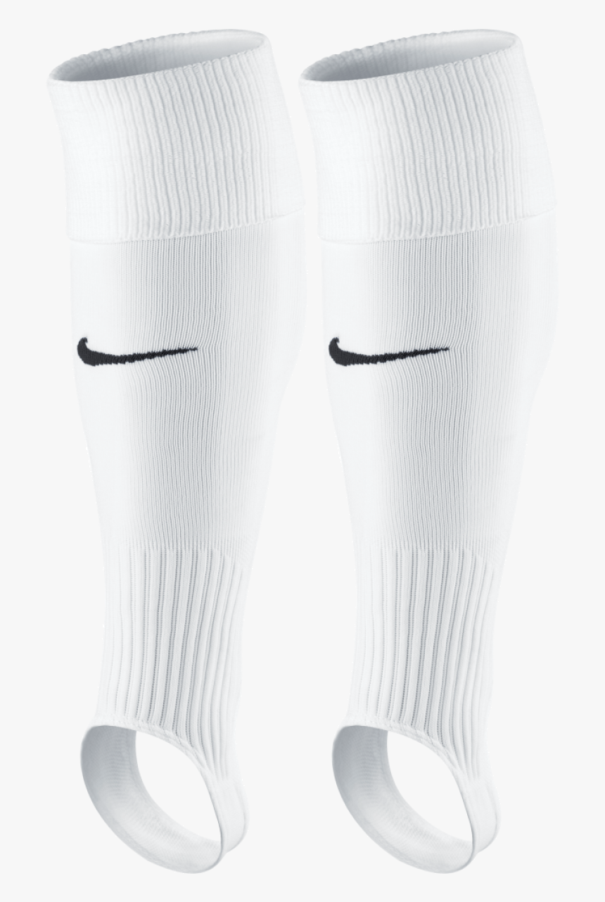 Nike Stirrup Game Iii Socks - Ni