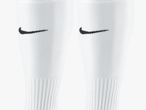 Nike Stirrup Game Iii Socks - Nike Football Stirrup Socks