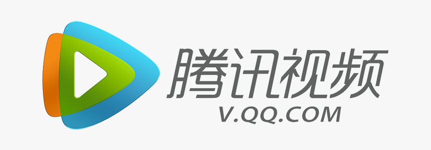 Com Video Advertising - Qq Video Logo
