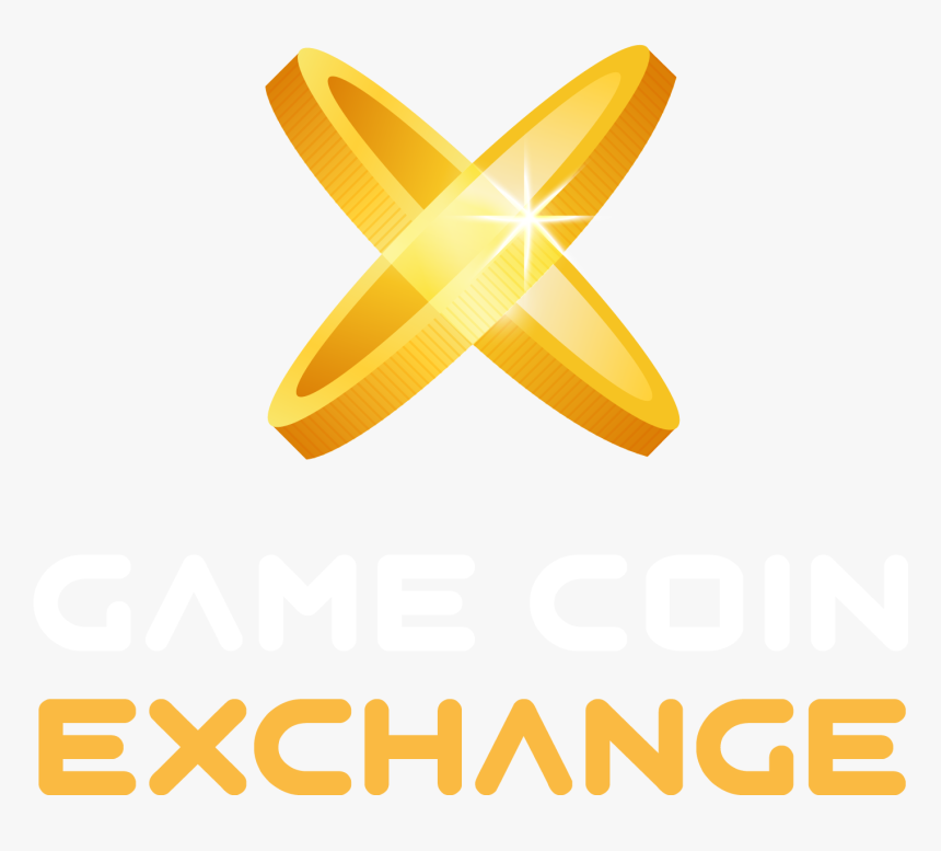 Transparent Game Coin Png - Graphic Design