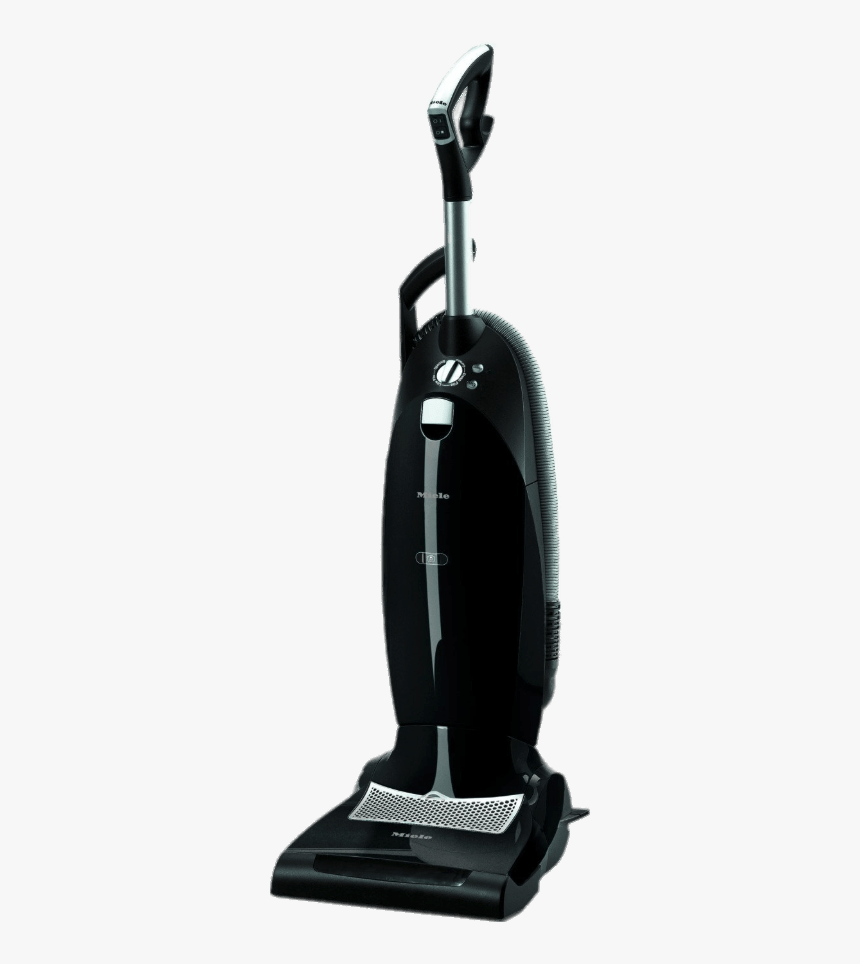 Miele Upright Vacuum Cleaner - V