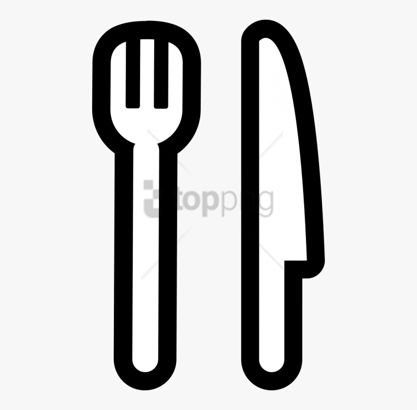 Free Png Meat Icon Png Png Image