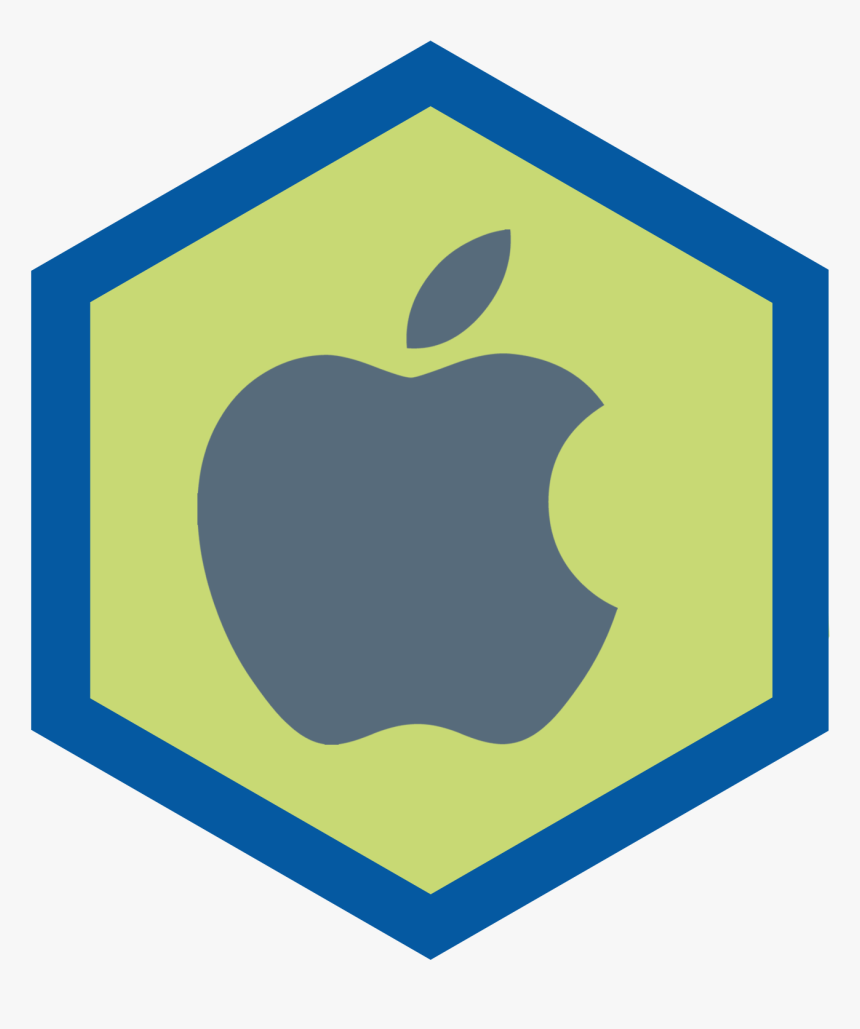 Apple Logo 32 Px Png Clipart 