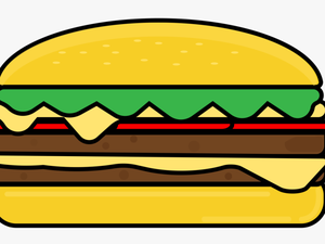 Transparent Mcdonalds Fries Png - Mcdonald-s Every Food Drawing Easy