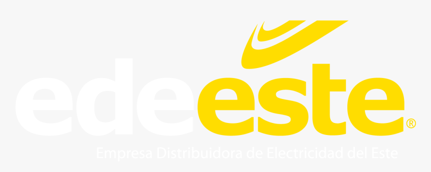Logo Edeeste - Graphic Design