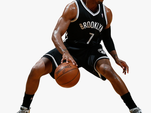Brooklyn Nets Png