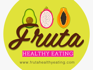 Frutalogo - Seedless Fruit