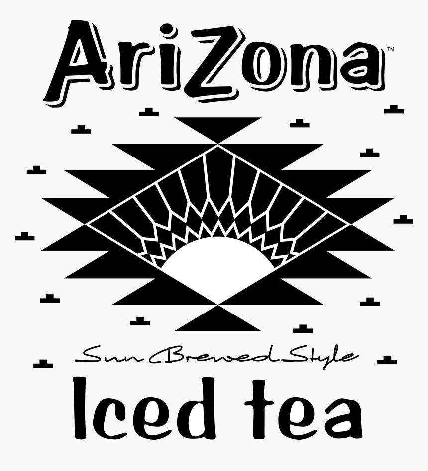Arizona Ice Tea Logo Png
