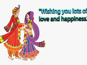 Wedding Wishes Png Free Images - Kolhapur