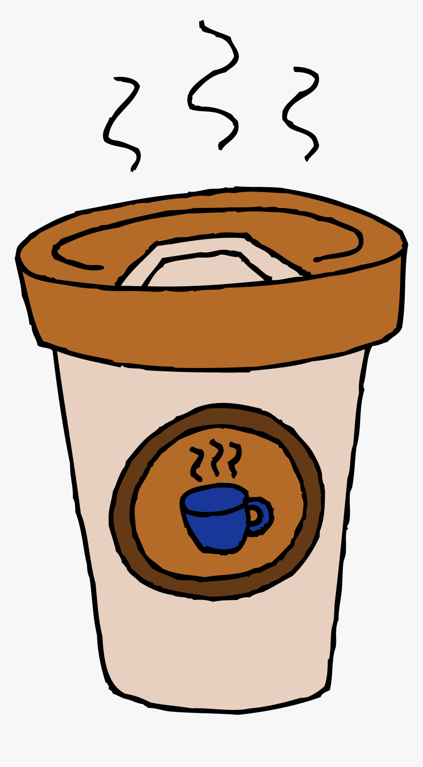 Coffee Pictures Clip Art - Coffe