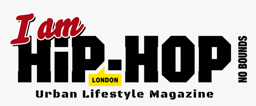 Am Hip Hop Magazine