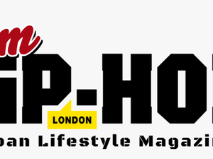 Am Hip Hop Magazine