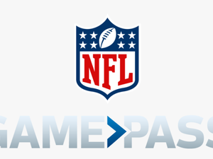 Nfl Game Pass Png