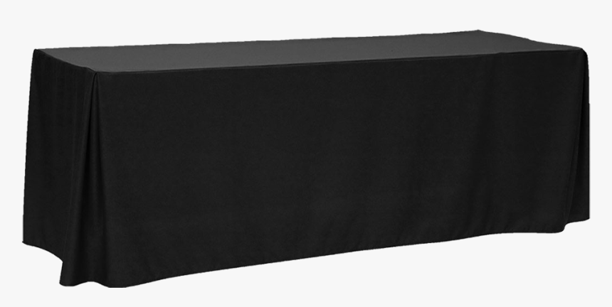Fitted Table Cover - Tablecloth