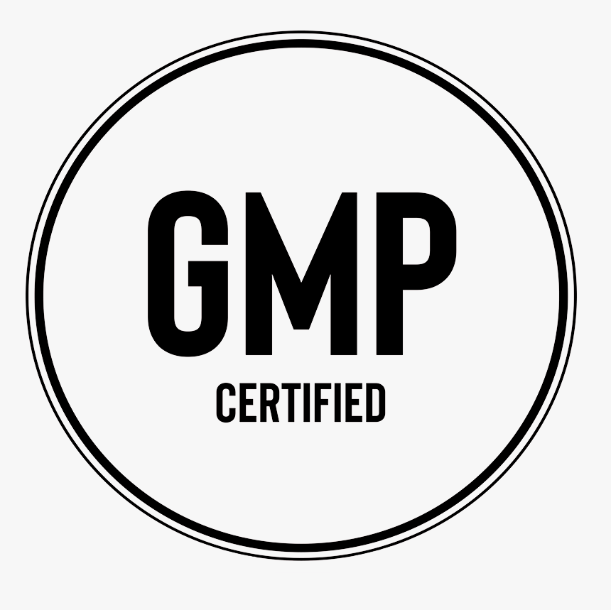 Transparent Gmp Png - Circle