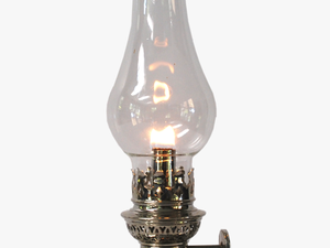 Oil Lamp Png