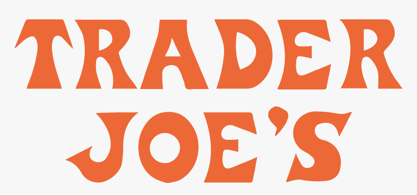 Trader Joe S Logo Png - Trader J