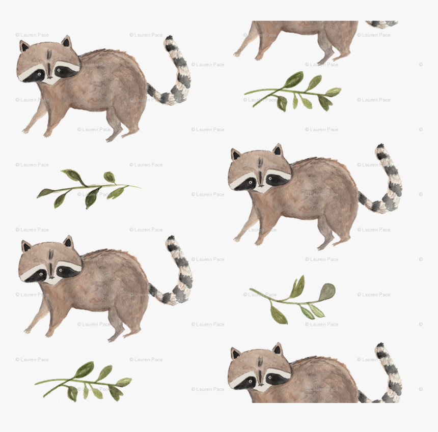 Hedgehog Cute Backgrounds Waterc