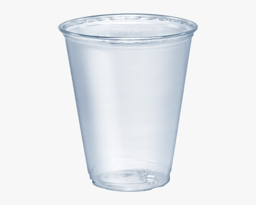 Transparent Background Cup Clipa