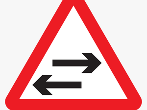 Image19 - Road Signs Theory Test 2018