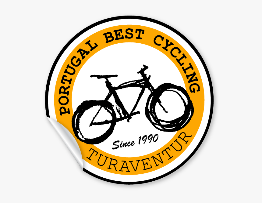 Portugal Best Cycling - Road Bicycle