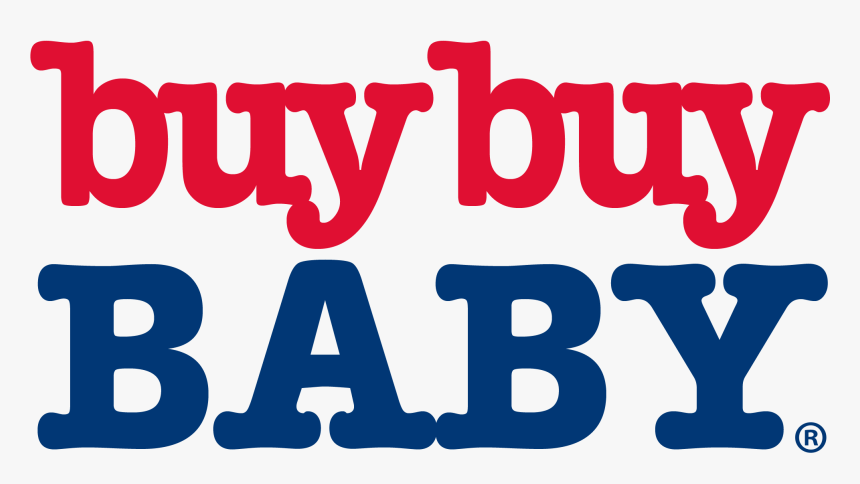 Buy Buy Baby Png