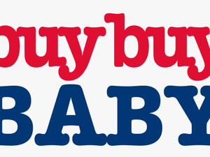 Buy Buy Baby Png