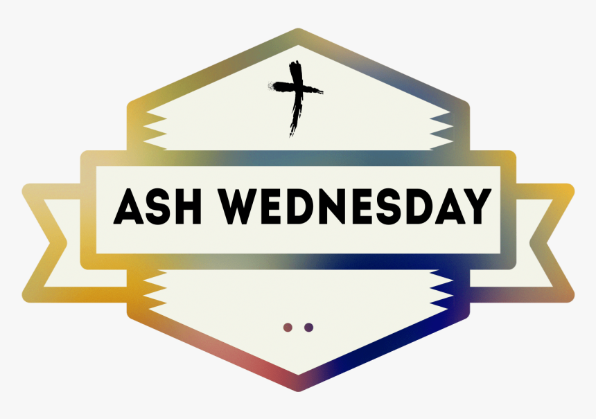 Ash Wednesday Worship Greeting G