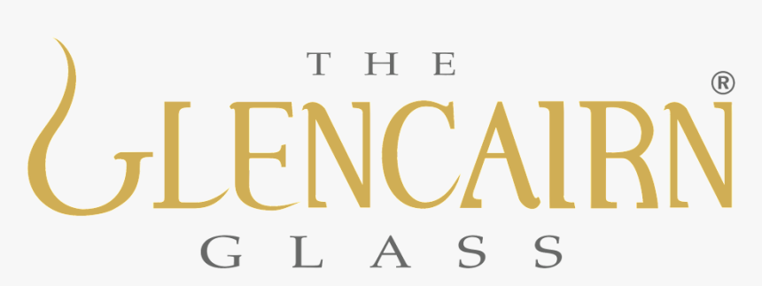 Glencairn Whisky Glass - Glencai