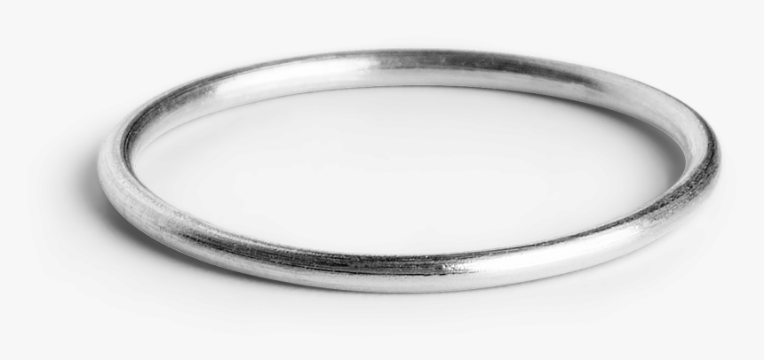 Simple Ring 
 Title Simple Ring - Ring Enkel Sølv