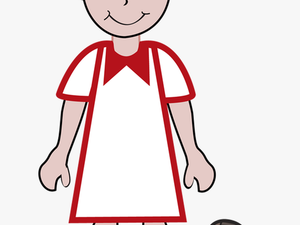 Doctor And Nurse Clipart