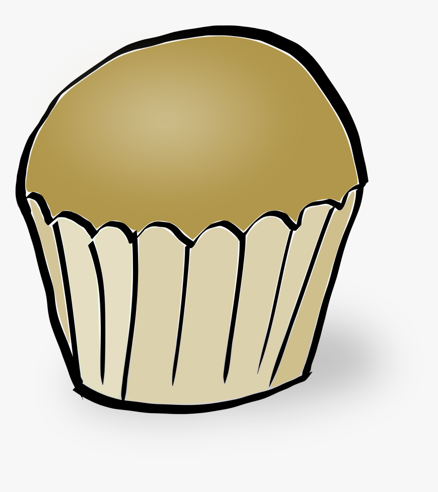 Muffin Cupcake Sweets Free Pictu