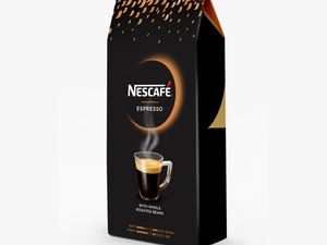 For The First Time In The Middle East Nescafé Introduces - Nescafe Superiore