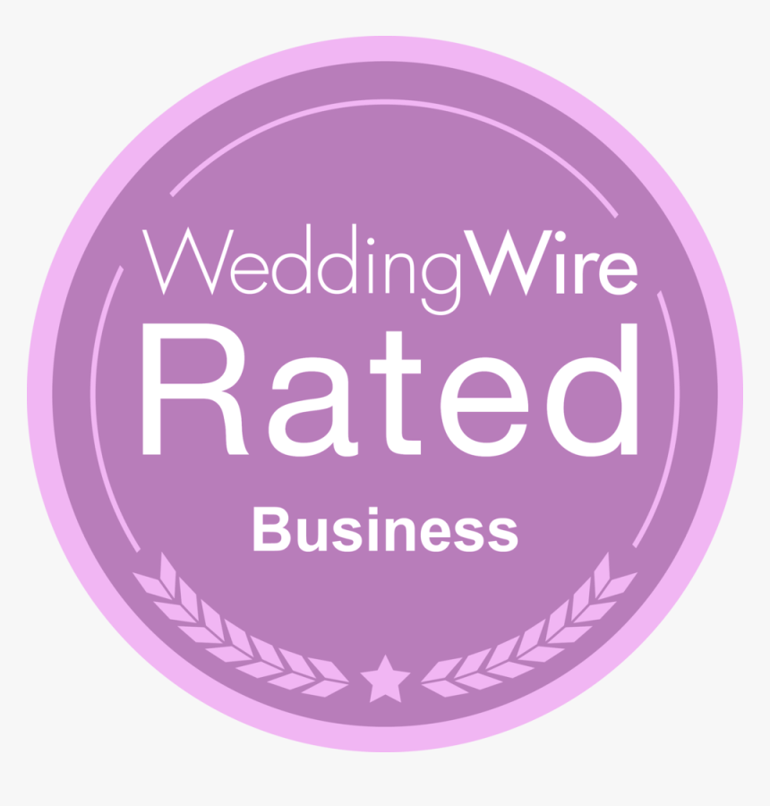 Transparent Sparkler Png - Wedding Wire Badge