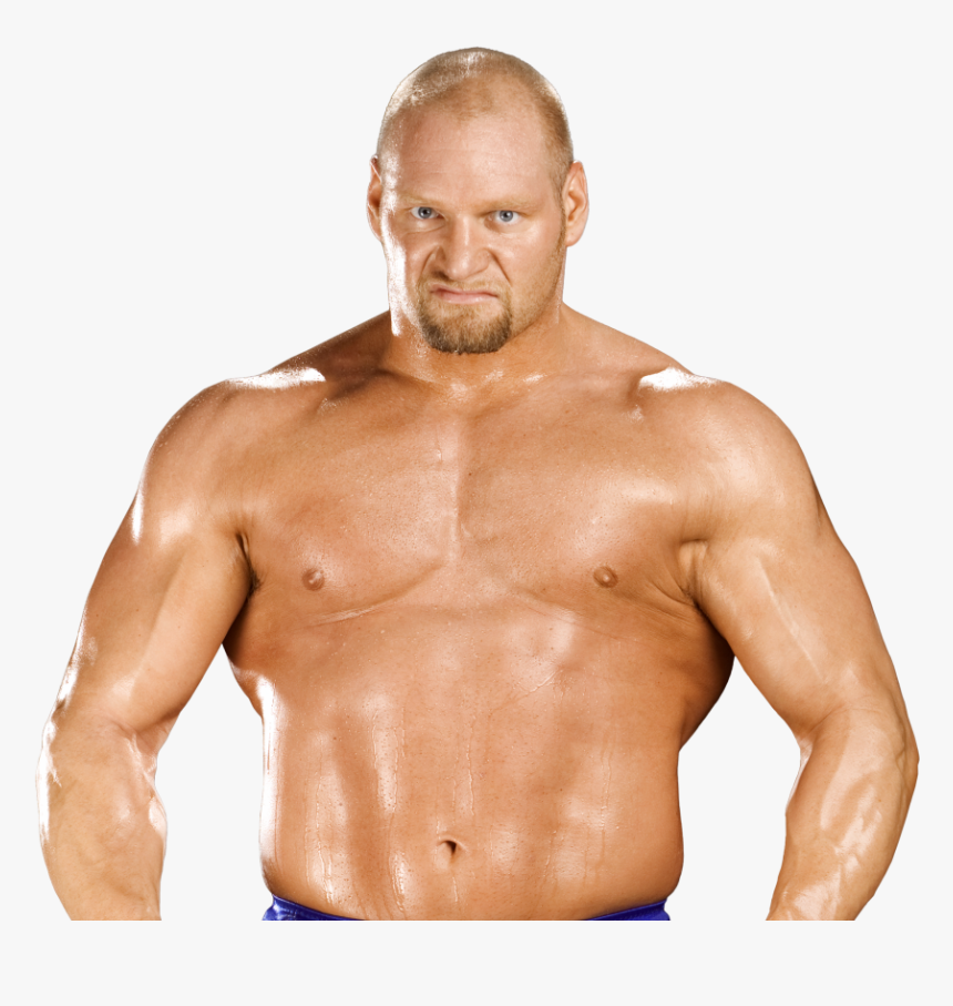 Sean Morely As Wwe’s Val Venis 