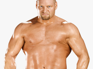 Sean Morely As Wwe’s Val Venis 
 Class Img Responsive - Wwe Val Venis Png