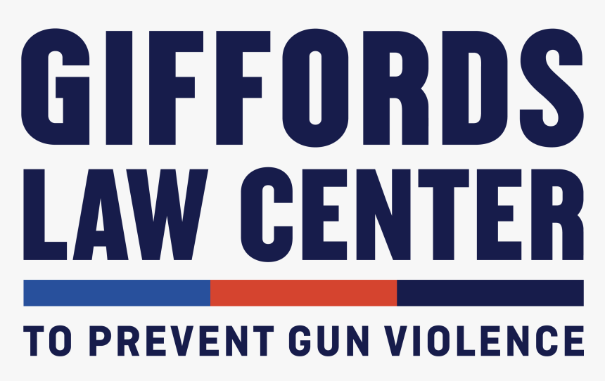 Giffords Law Center - Giffords Law Center To Prevent Gun Violence