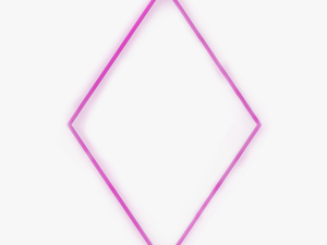 #adesivo #picsart #poligonos #triangle #tumblr #formasgeometricas - Triangle